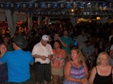 Crowd 9