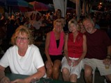 Friends 1