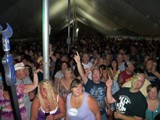 Crowd 1