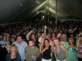 Crowd 2