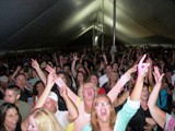 Crowd 3