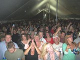Crowd 4