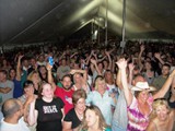 Crowd 5