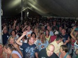 Crowd 6