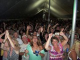 Crowd 7