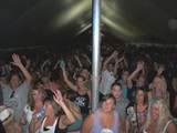 Crowd 9