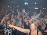 Crowd 2