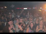 Crowd 3