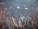Crowd 4