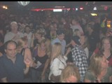 Crowd 5