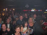 Crowd 6