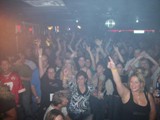 Crowd 7