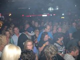 Crowd 8