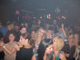 Crowd 9