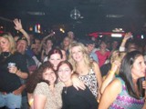 Fun Fun Fun