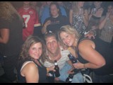 Todd