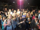 Crowd 1