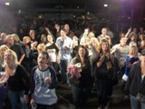 Crowd 10
