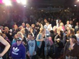 Crowd 2
