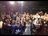 Crowd 3
