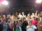 Crowd 4
