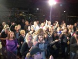 Crowd 7