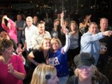 Crowd 8
