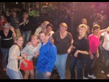 Friends 2