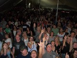Crowd 1