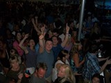 Crowd 10