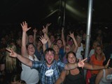 Crowd 12