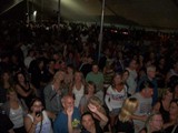 Crowd 13