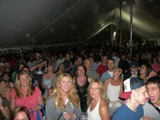 Crowd 14