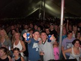 Crowd 3