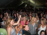Crowd 4