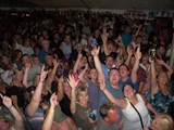 Crowd 5