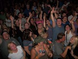 Crowd 6