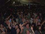 Crowd 7