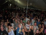 Crowd 8