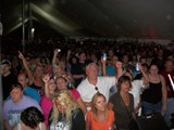 Crowd 9