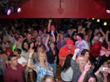 Crowd 1