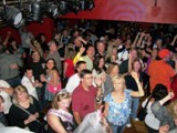 Crowd 4