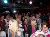 Crowd 5