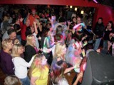 Crowd 6