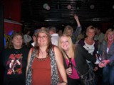 Crowd 7