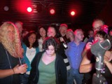 Crowd 8
