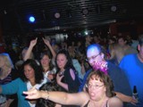 Crowd 9