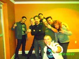 Intl Crew 2