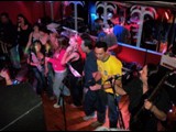 Stage