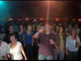 Crowd 1